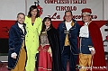 VBS_5066 - Investitura Re Peperone e Bela Povronera Carnevale di Carmagnola 2024